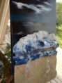 /album/fotogalerie/acryl-collage-auf-keilrahmen-mit-polystrolglas-sand-und-steinen-50-x-80-EUR-350-2-jpg2/